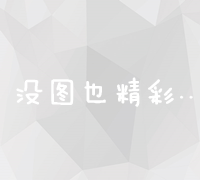 如何看待媒体爆料日产汽车陷入破产危机，高管表示「我们还有12到14个月的时间生存下去」？